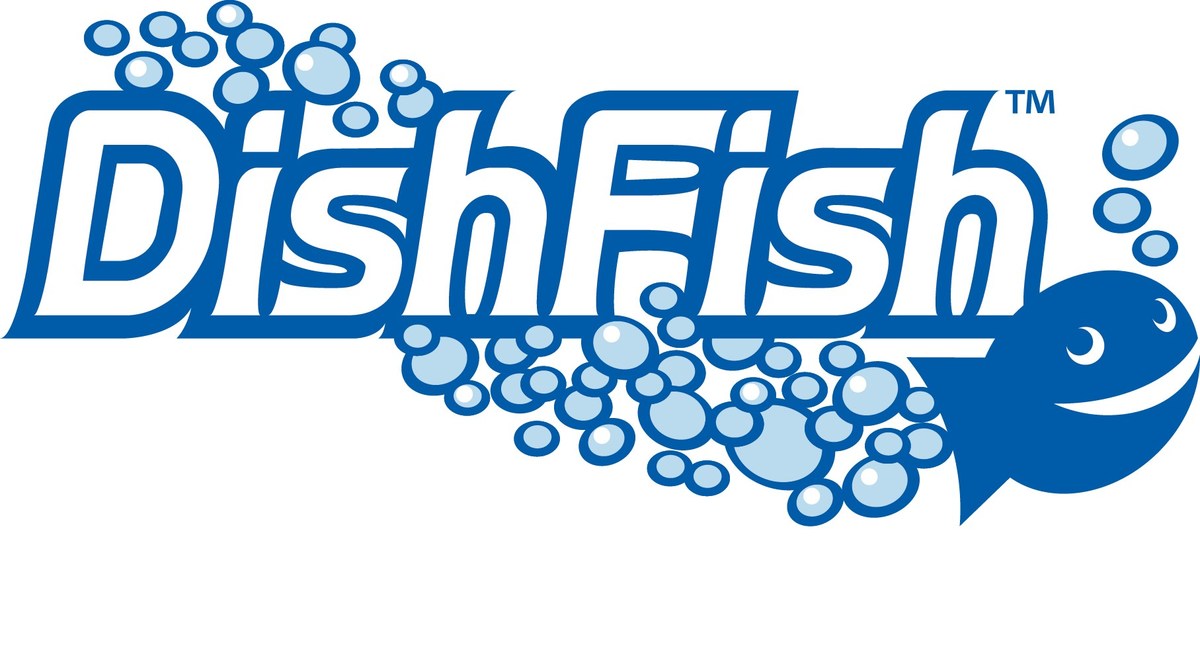 https://mma.prnewswire.com/media/970789/DishFish_Logo.jpg?p=twitter