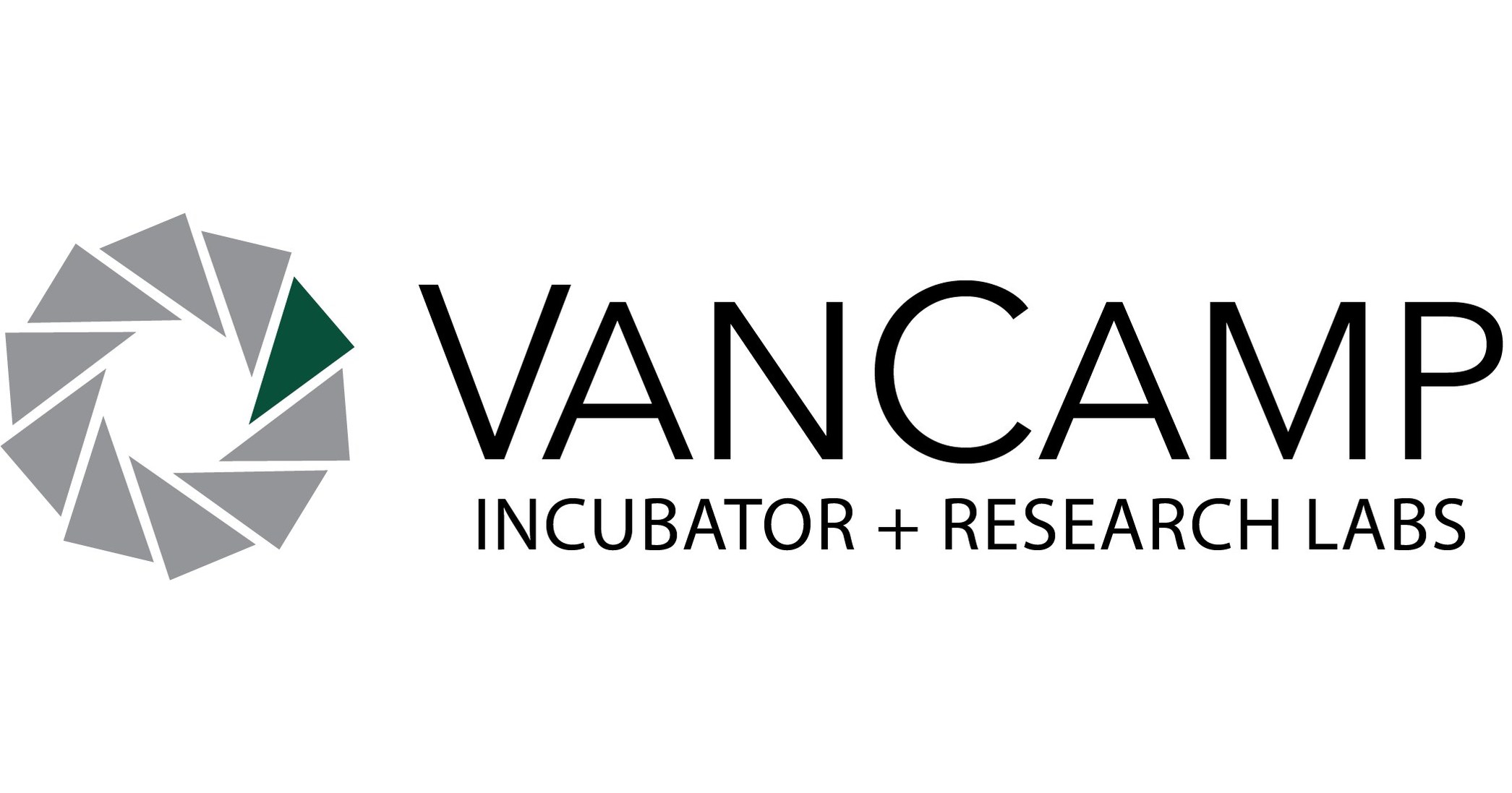 The University Corporate Research Park Launches VanCamp Incubator