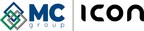 MC Group Merges With Icon To Form One Of The Largest Brand Implementation Companies In The United States