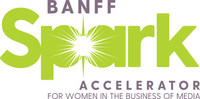 BANFF Spark (CNW Group/BANFF World Media Festival)