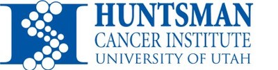 Huntsman Cancer Institute University of Utah Huntsman Cancer Institute University of Utah