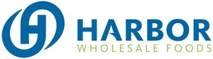 Harbor Wholesale Foods Acquires a Portion of Food Services of America