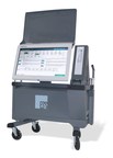 ExpressVote XL Voting Machine Maintains Certification by Pennsylvania Department of State