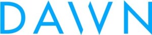 Dawn Adds Digital Transformation Agency, DEFINITION 6, Expanding Expertise Within the Portfolio