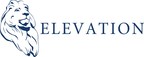 Elevation Expands Into Virginia With The Acquisition Of Two Senior Properties
