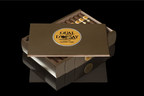 Habanos, S.A. Launches in France Its World Premiere of the First Quai D'Orsay Limited Edition: Senadores