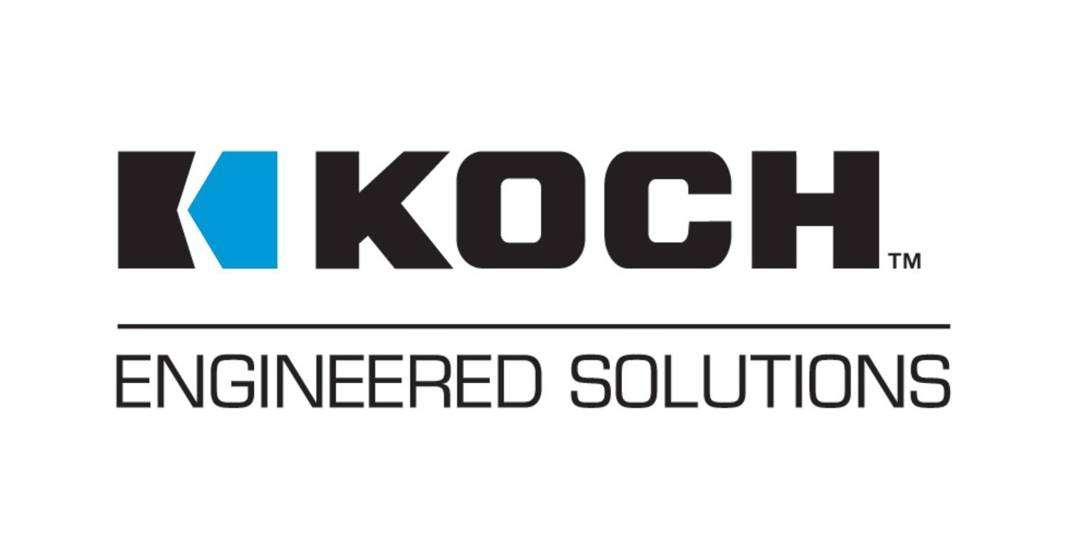 Koch Engineered Solutions and Fidelis New Energy, LLC Announce Execution of  Definitive EPC Agreement for ~1 Billion Gallon Grön Fuels Sustainable  Aviation Fuel and Renewable Fuels Facility
