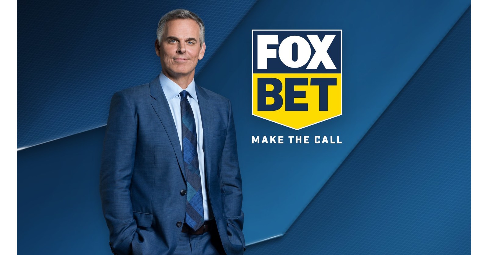 FOX Bet Launches In Pennsylvania