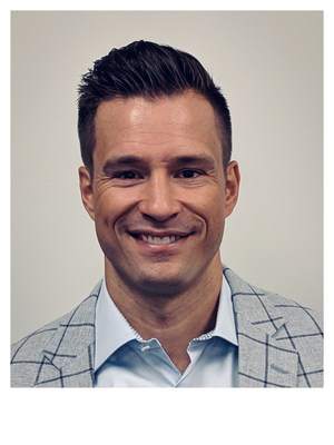 Kirk Donaldson, Vice President of Business Development and Alliance Management at Aprecia Pharmaceuticals Kirk Donaldson, Vice President of Business Development and Alliance Management at Aprecia Pharmaceuticals