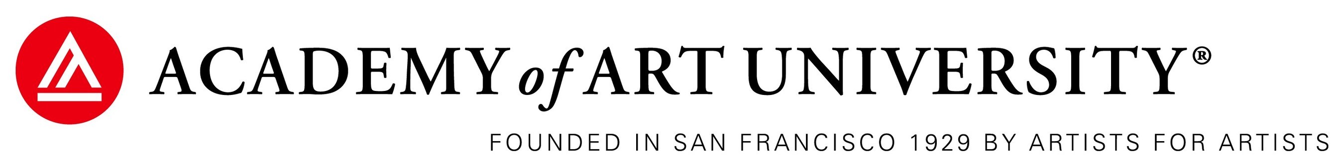 ART U Hosts FPU at Kezar Pavilion - Academy of Art University