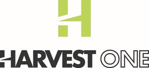 Harvest One Announces Appointment of Chief Commercial Officer
