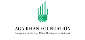 Aga Khan Foundation Walk|Run Atlanta Returns to Stone Mountain Park with an All-Ages Walk, Run, Festival and Free Concert