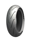 MICHELIN® Scorcher® Sport Tires Enhance Ride And Handling Performance On The First-Ever Harley-Davidson Electric Motorcycle, LiveWire™