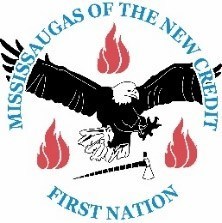 Mississaugas of the Credit First Nation (CNW Group/Hydro One Inc.)