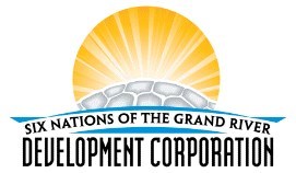 Six Nations of the Grand River Development Corporation (CNW Group/Hydro One Inc.)