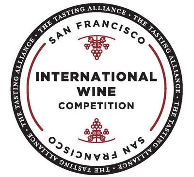 Steven Spurrier joins 39th Annual San Francisco International Wine Competition as Chief Judge