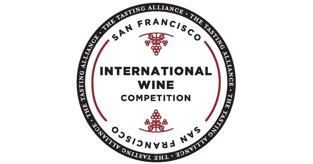 Steven Spurrier joins 39th Annual San Francisco International Wine