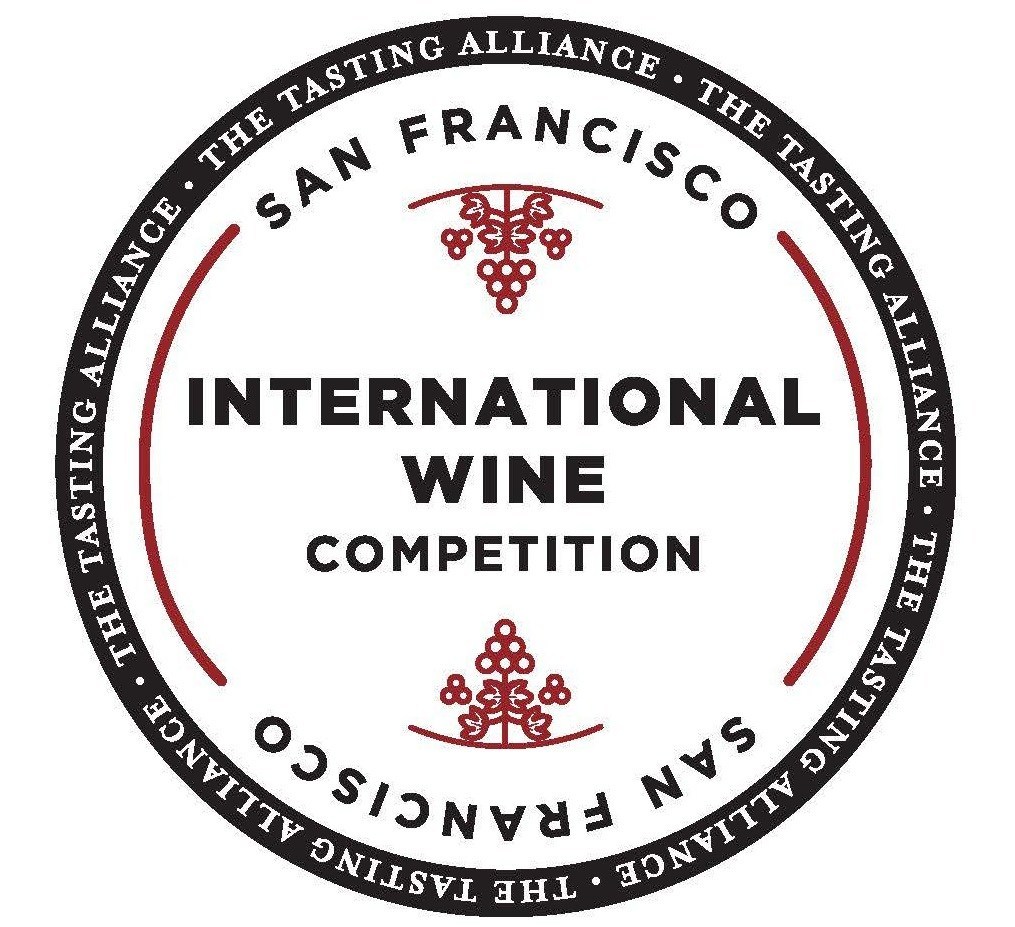 Steven Spurrier joins 39th Annual San Francisco International Wine