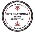 Steven Spurrier joins 39th Annual San Francisco International Wine Competition as Chief Judge