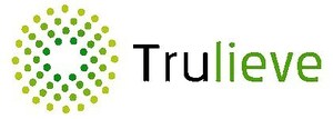 Trulieve Cannabis Corp. Stores to Host Collections for Hurricane Dorian Relief Efforts