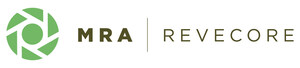 MRA|Revecore Features Innovations in Complex Claims Management Technology with Latest AcciClaim® Release