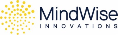 MindWise Innovations, SOS Signs of Suicide prevention education programming for middle and high school students
