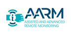 Advanced Remote Monitoring LLC partners with IoT and smart wearables developer KaHa to launch CCM+ a proprietary CONTINUOUS COVID MONITORING solution to combat COVID-19 pandemic