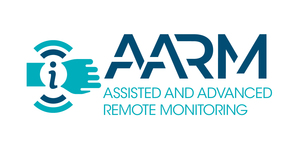 ARM™ launches exciting new patient monitoring service at Larger Than Life's 16th Annual Gala