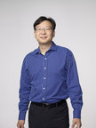 ZoomEssence, Inc. Expands Innovation Team, Adding Dr. Kiyul Cho As Principal Emulsion Scientist