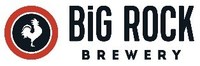 Big Rock Brewery (CNW Group/Big Rock Brewery Inc.)