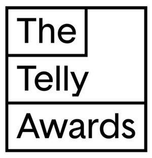 Award-Winning Filmmaker and Best-Selling Author Richard Tyler Joins The Telly Awards Judging Council