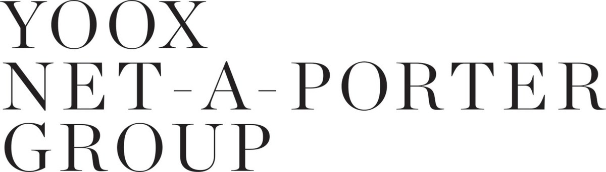 Premium fashion website Net-a-Porter joins forces with online fine art  platform AP8 - Global Cosmetics News