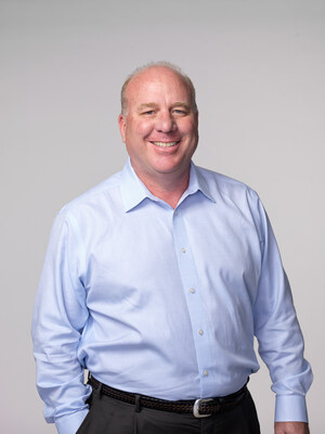 ZoomEssence appoints Stephen DeCorte as Senior Vice President of Sales and Marketing