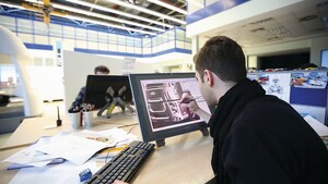 Uludağ Automotive Industry Exporters Association (OIB): Erfolgreiche türkische Automobilunternehmer nehmen ihren Platz auf der New Mobility World ein