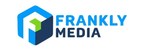 Frankly Inc. Announces Results of Special Meeting of Shareholders to Consider Business Combination with Torque Esports Corp. and WinView, Inc.