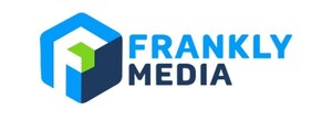Frankly Inc. Concludes Private Placement And Bonus Share Issuance To Arm's Length Investor