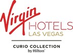 Virgin Hotels Las Vegas Announces World-Class Restaurant Partners