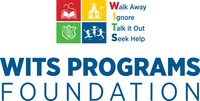 Canada's bullying prevention program (CNW Group/WITS Programs Foundation)