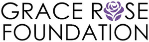 Rachael Harris And Lauren German, Stars Of 'Lucifer,' Will Host The Grace Rose Foundation 16th Annual Cystic Fibrosis Fashion Fundraiser With Performances By Skylar Stecker And Louden Swain
