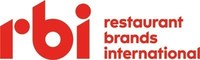 Restaurant Brands International (CNW Group/Restaurant Brands International Inc.)