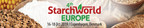 4th Starch World Europe heads to Copenhagen with Site Visits to Starch factories and Paper Mills, Insights on Potato, Organic Starches