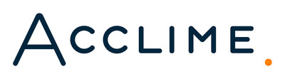 Acclime Logo