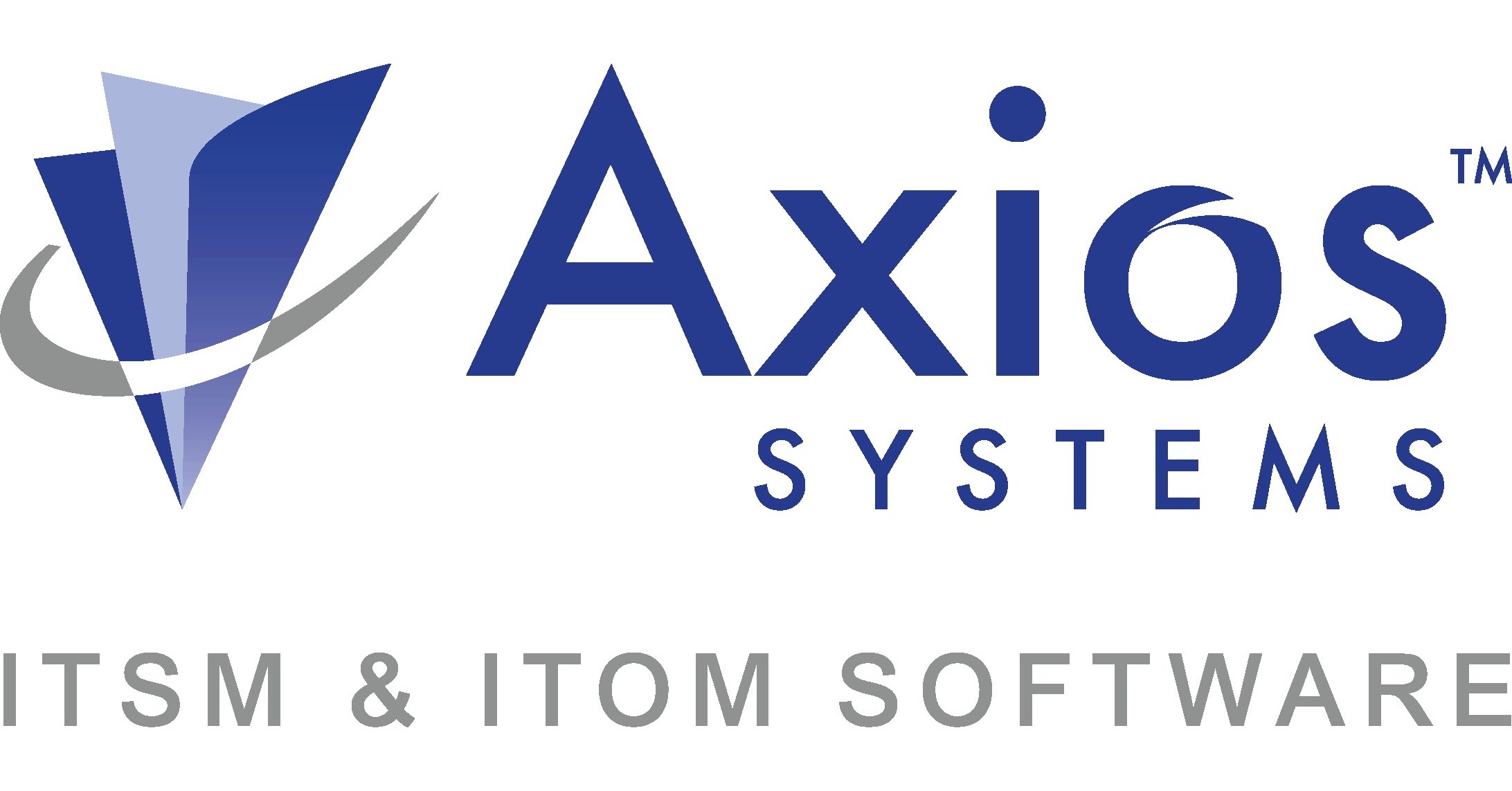 Axios Systems Recognized in Gartner Magic Quadrant for IT Service ...