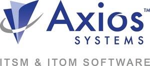 Axios Systems reconhecida pelo oitavo ano no Quadrante Mágico do Gartner de Ferramentas para Gerenciamento de Serviços de TI