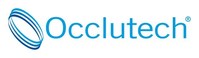 Occlutech International AB logo