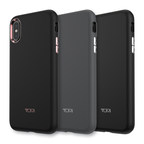 TUMI and Speck Partner to Design and Manufacture New Premium Phone Cases