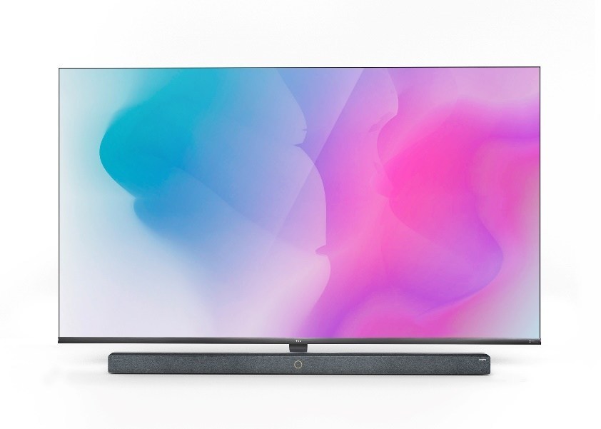 TCL 65c825 Mini led-телевизор. TCL мини лед. TCL Mini led. Телевизор TCL 65ep660 65" (2019).