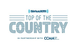 Matt Lang is Canada's next big name in country music, winning SiriusXM Top of the Country and $25,000
