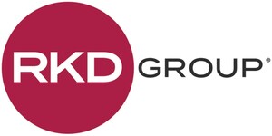 Karla Baldelli Joins RKD Group With Focus on Donor Engagement