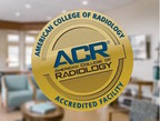 Hope Regional Cancer Center Earns ACR Accreditation